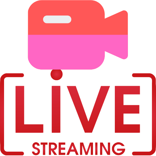 Xvideos Gay Webcam